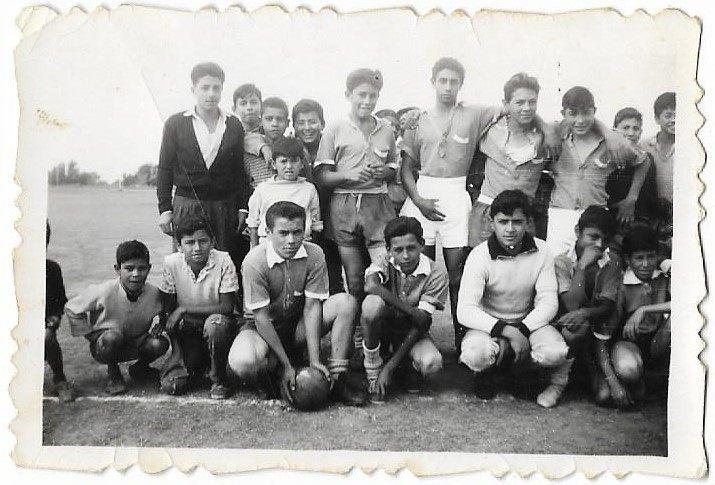 EL CERRO 1-compressed