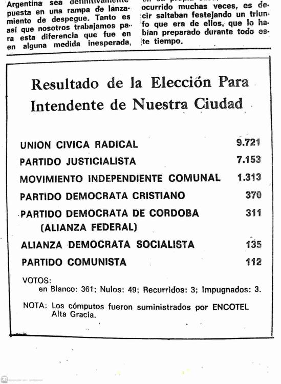 CamScanner 31-10-2023 08-compressed (3)