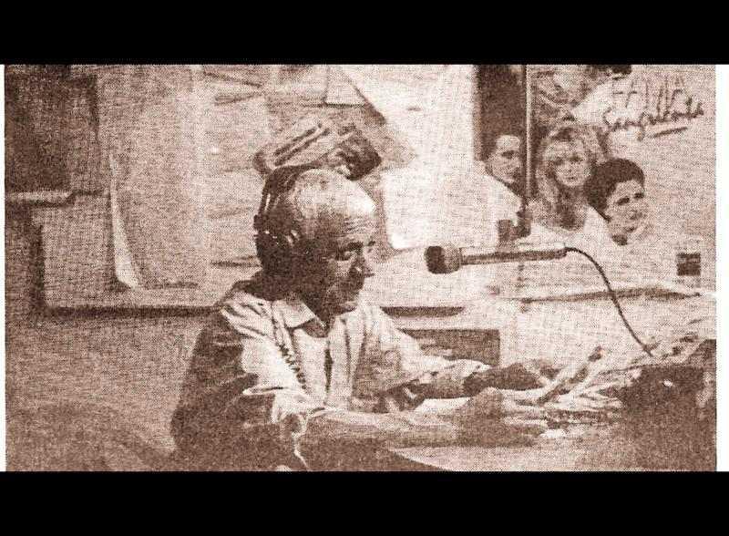 ROBERTITO HEREDIA 1-compressed