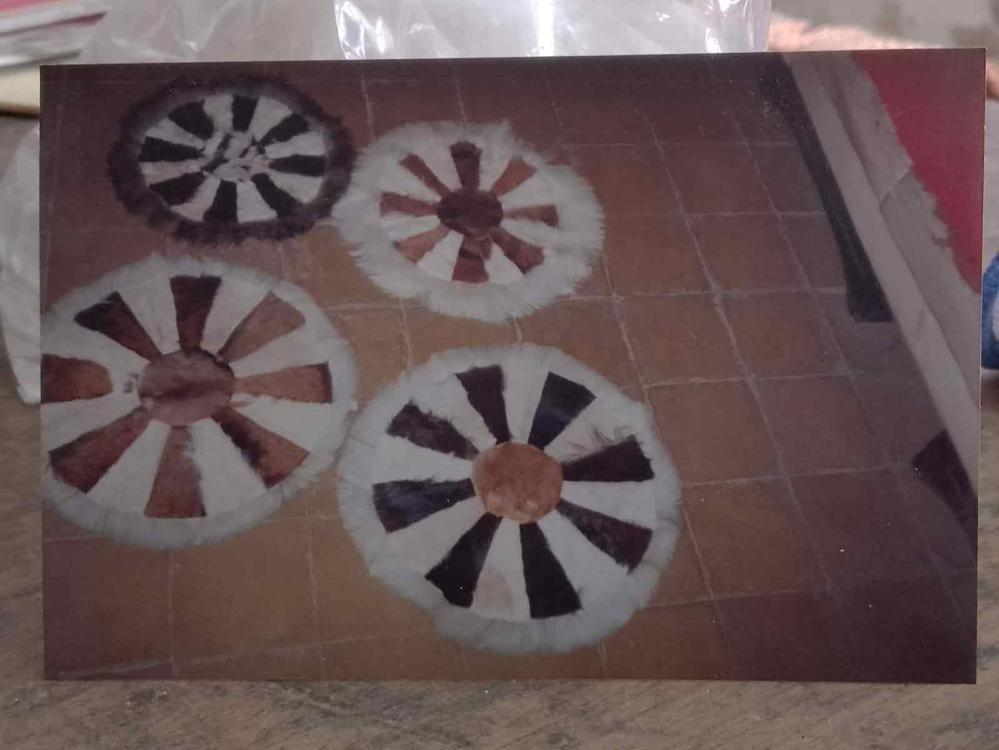 WhatsApp Image 2024-06-09 at 21-compressed (3)