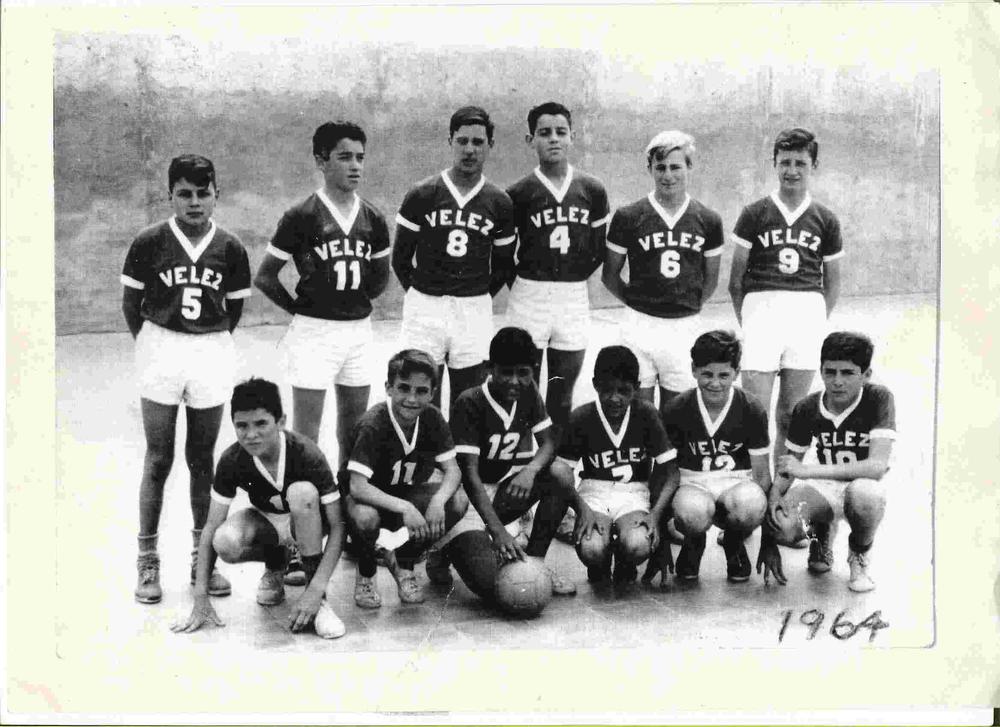 LOCO TRANQUILO 10-compressed