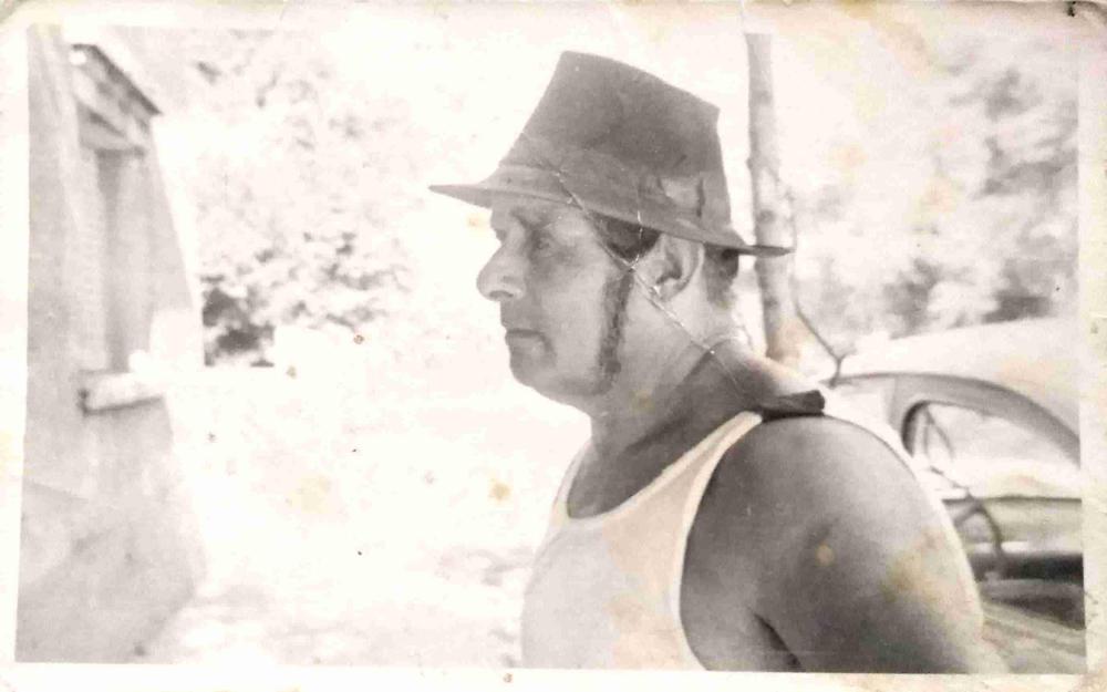 a490ddYWTYd4h41NYV9VV5eP-compressed