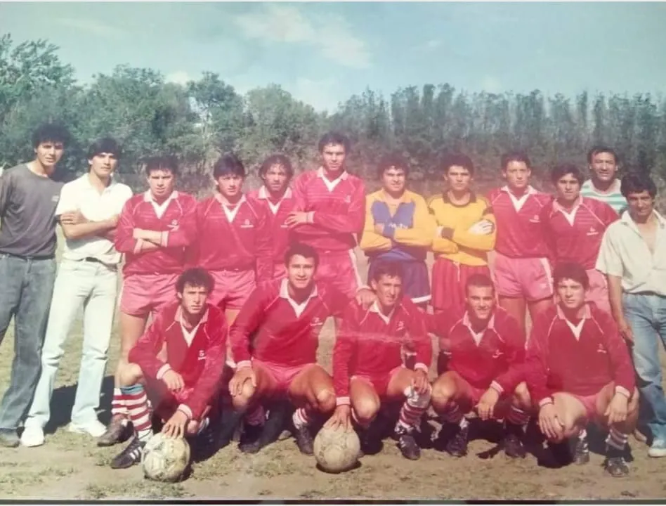 CHUPADO LOPEZ 2