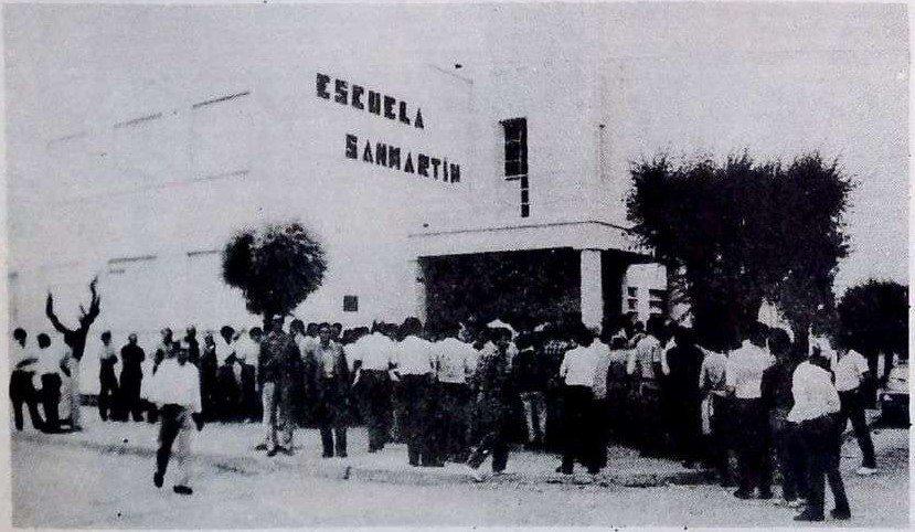 CamScanner 31-10-2023 08-compressed (6)