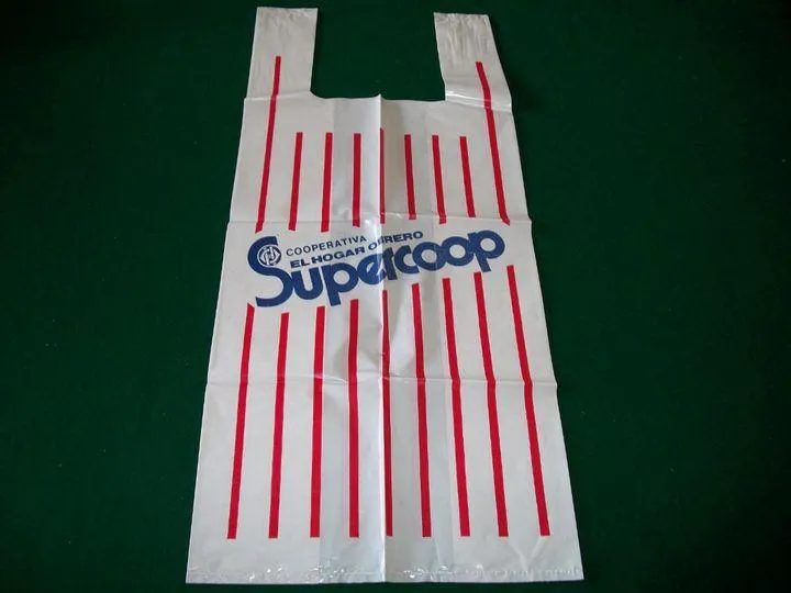 bolsa hogar obrero-compressed