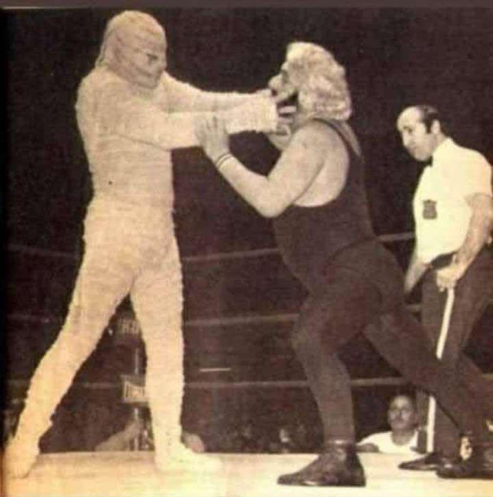 titanes en el ring-compressed