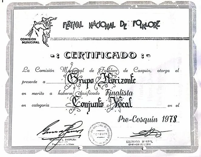 GRUPO VOCAL HORIZONTE PRE COSQUIN-compressed