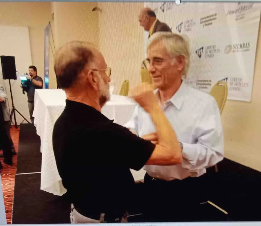 WhatsApp Image 2024-05-22 at 09-compressed