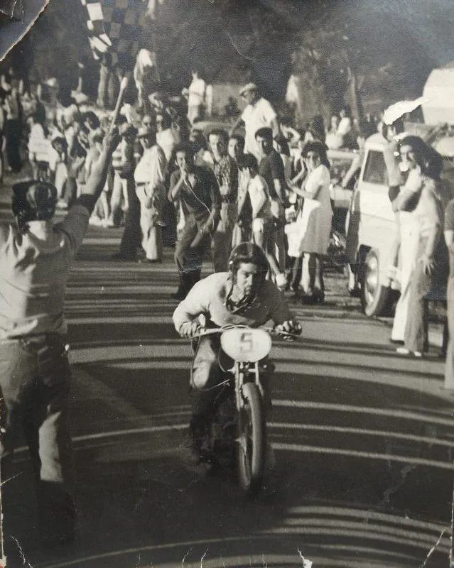 WhatsApp Image 2025-10-31 at 07-compressed (6)