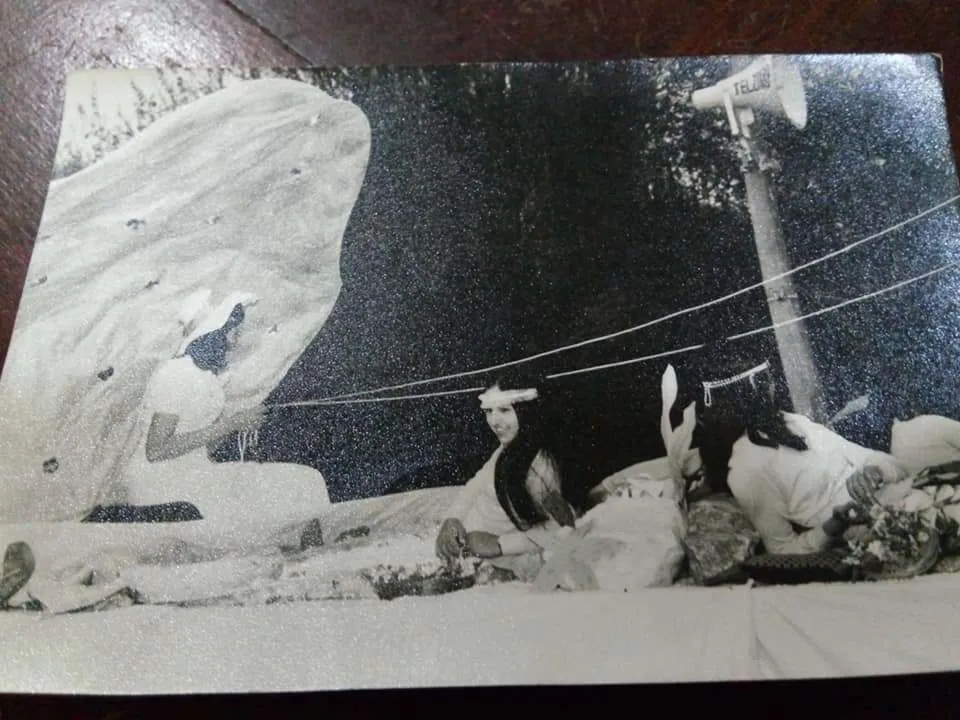 FOTO 10 - COSAS NUESTRAS 53 - SETIEMBRE 2018-compressed