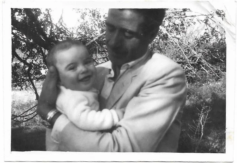 PAPI Y YO-compressed
