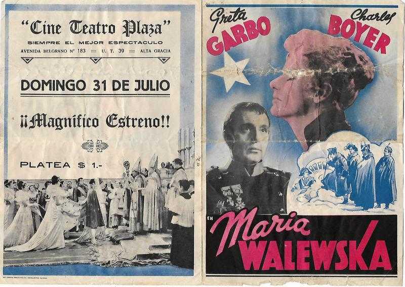 FOTO 1 COSAS NUESTRAS 58 - FEBRERO 2019-compressed