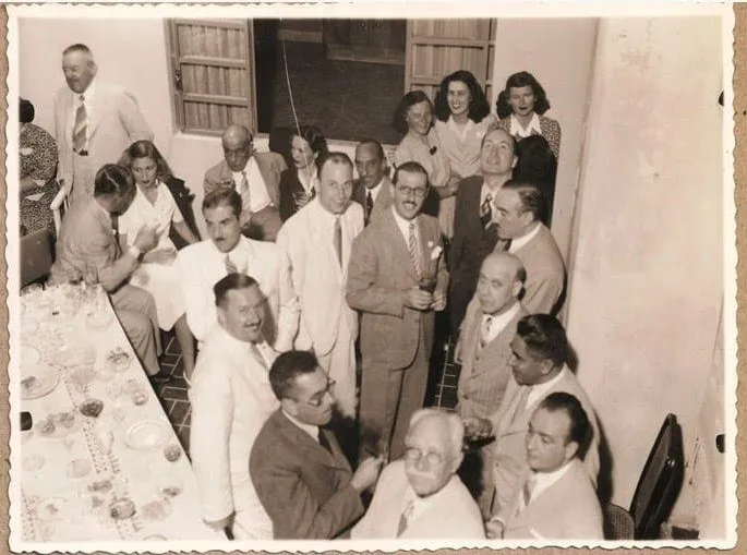 WhatsApp Image 2026-01-12 at 14-compressed