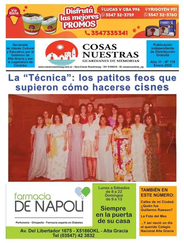 COSAS NUESTRAS 119 - ENERO 2025-1_page-0001-compressed