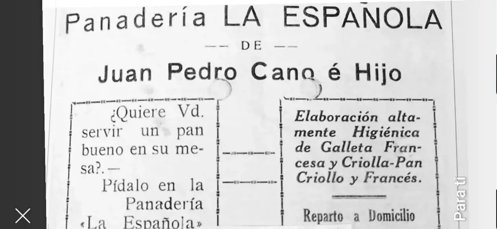 WhatsApp Image 2024-08-27 at 19-compressed