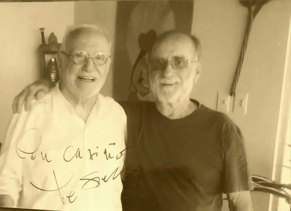 WhatsApp Image 2024-05-15 at 14-compressed