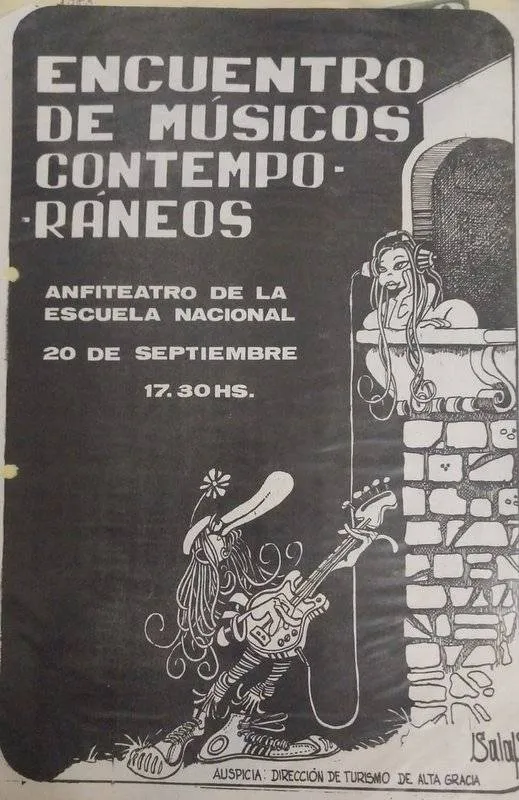 WhatsApp Image 2024-12-08 at 21-compressed