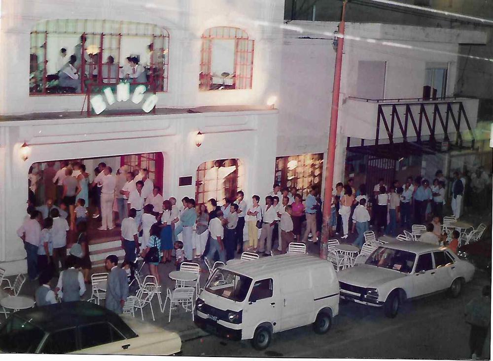 INAUGURACION DEL BINGO MUNICIPAL 1-compressed