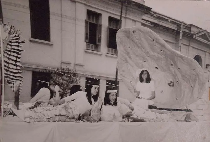 CamScanner 30-12-2024 17.27_1