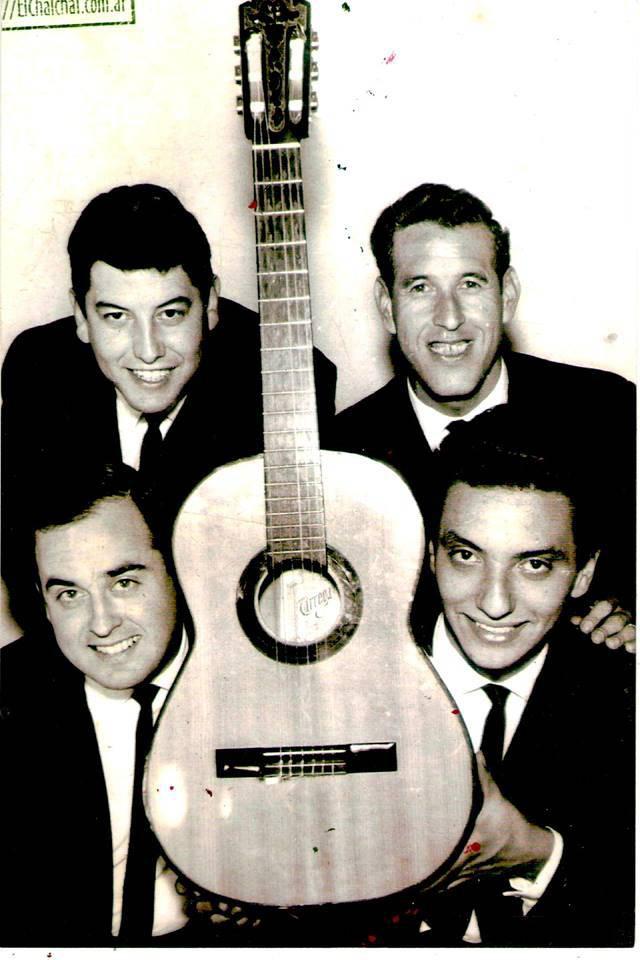 JULIO 2017 - FOTO 1-compressed