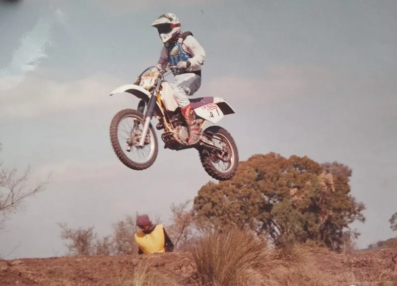 WhatsApp Image 2025-10-31 at 07-compressed (4)