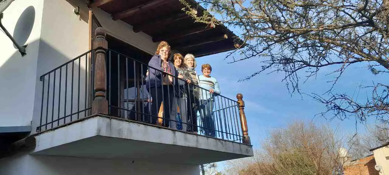 JUNTADA EX EMPLEADAS SUPERCOOP-compressed