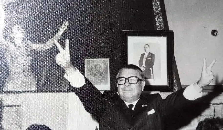 LUIS HECTOR PERALTA-compressed