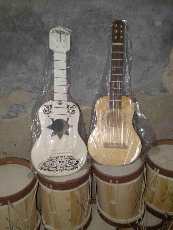 WhatsApp Image 2024-06-09 at 21-compressed (2)
