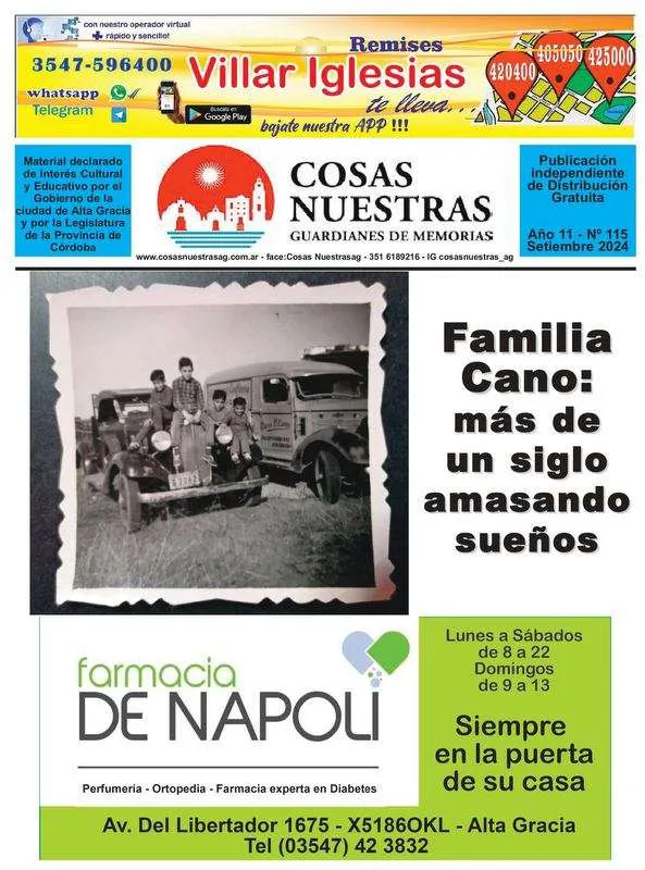 TAPA SETIEMBRE 2024-compressed