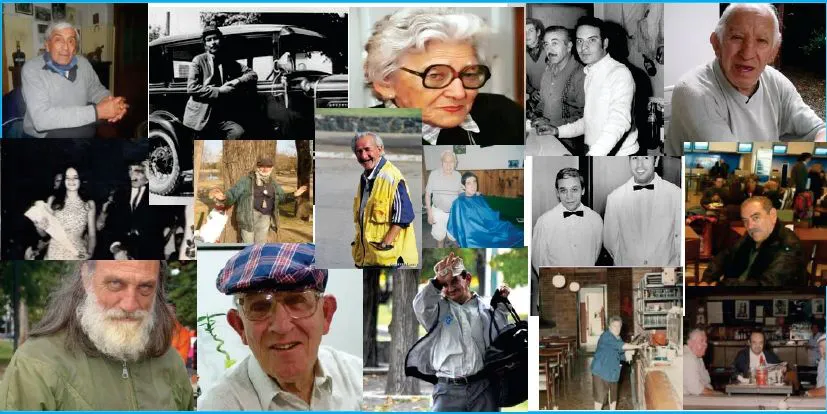 PERSONAJES_page-0001-compressed