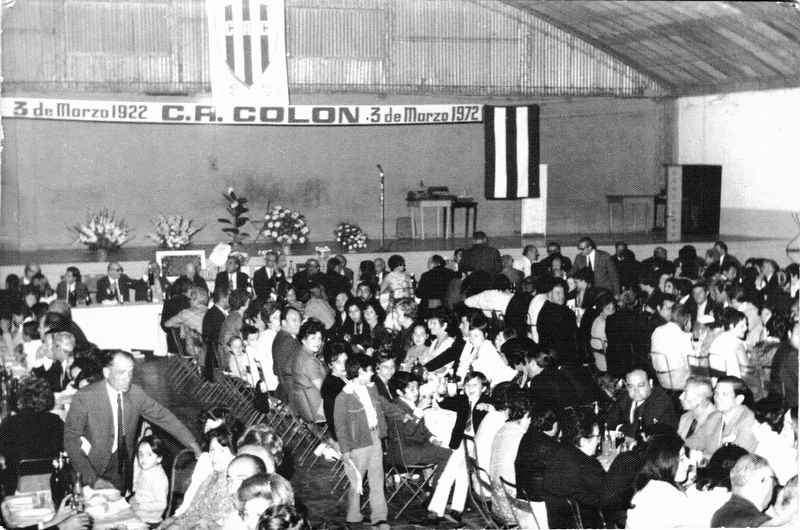 FOTO 2 - CENA ANIVERSARIO-compressed