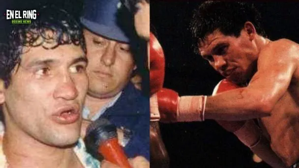 f608x342-13754_43477_5050