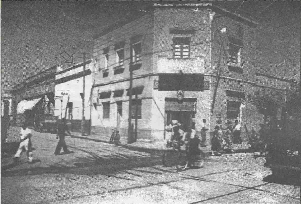 BAR LOS MINEROS-compressed