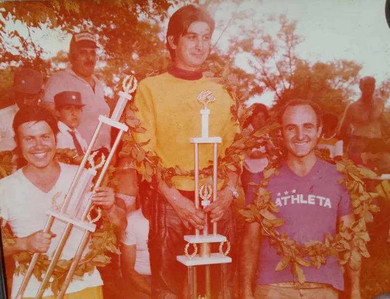 WhatsApp Image 2025-10-31 at 07-compressed (3)