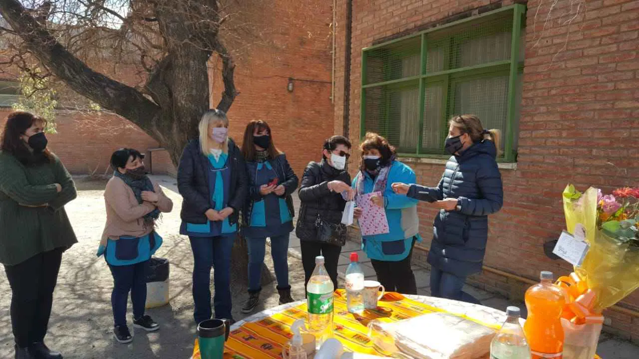 WhatsApp Image 2025-05-06 at 10-compressed (2)