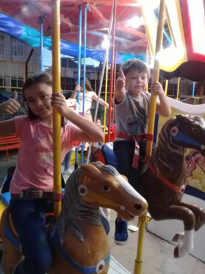 calesita del tajamar 2 (carla carena)-compressed