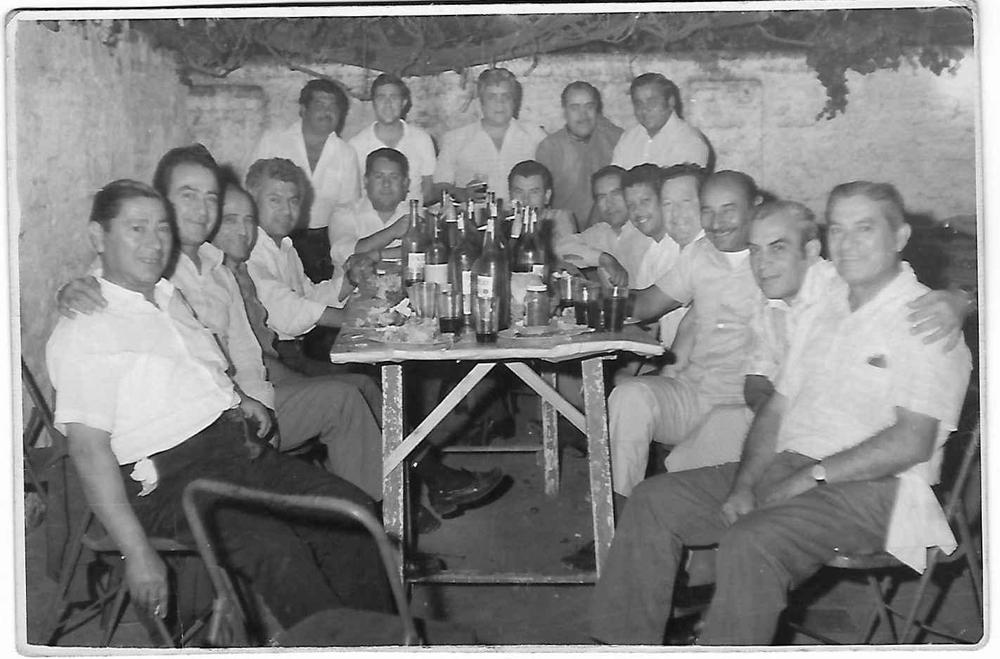 1546 A 1547-compressed