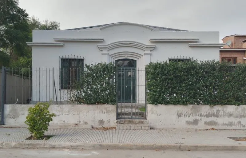 IMG_20240507_154452_673-compressed