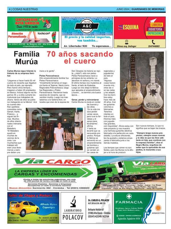 COSAS NUESTRAS 112 - JUNIO 2024-4_page-0001-compressed