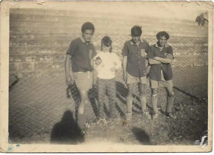 FOTOS DE TIGRE