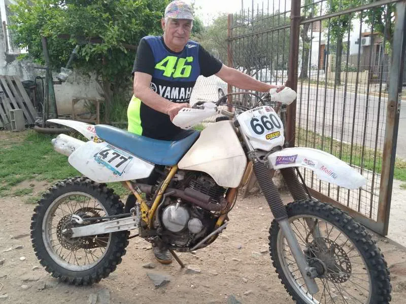 WhatsApp Image 2025-10-31 at 07-compressed