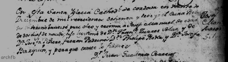 1783-12-20 - Acta de Bautismo de Solares-compressed