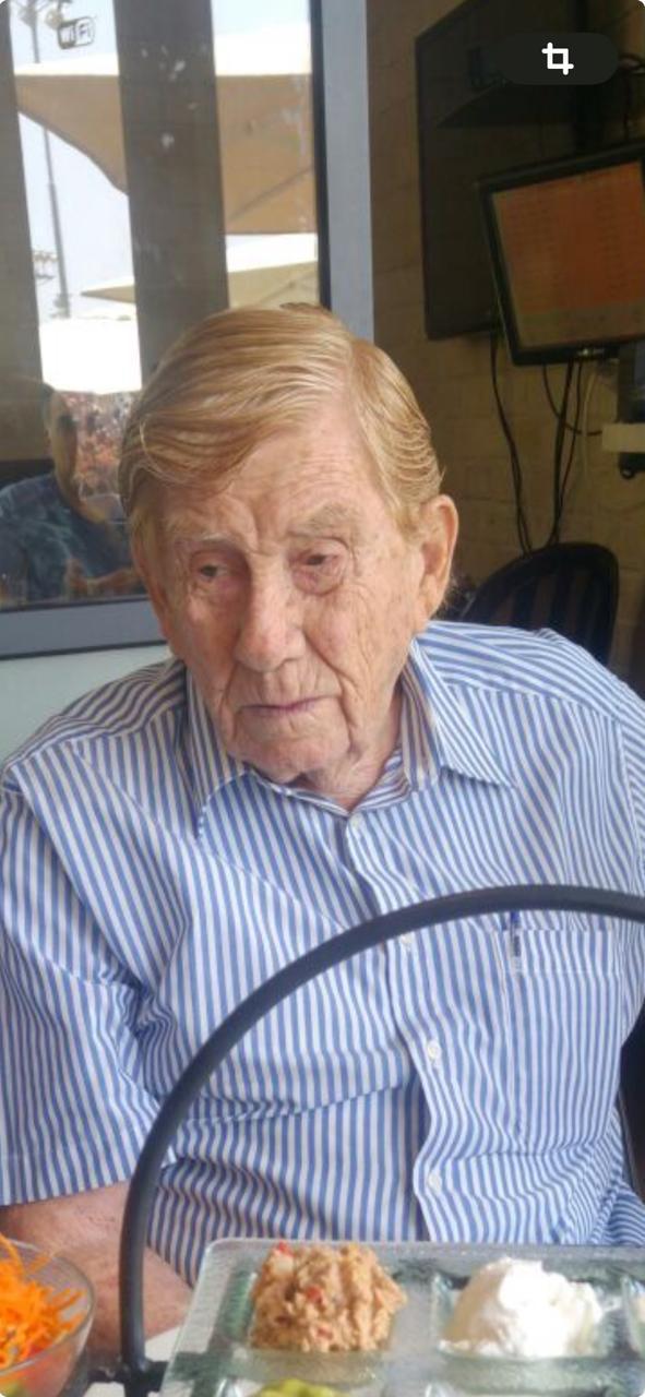 WhatsApp Image 2024-03-27 at 17.08.45