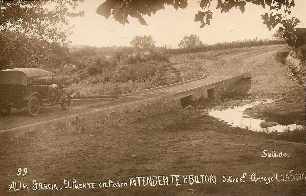 FOTO 7 PUENTE EL CAÑITO-compressed