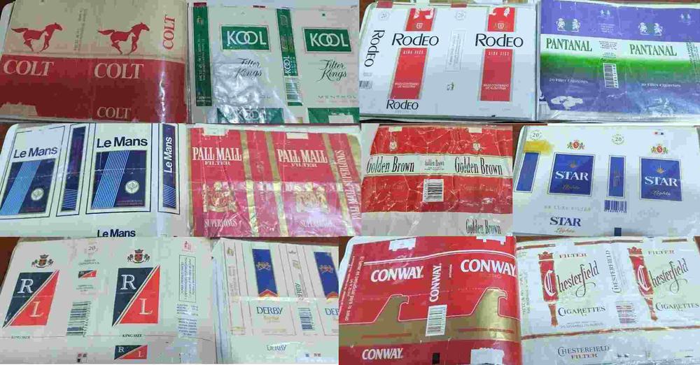 e6nei0mpzez71-compressed