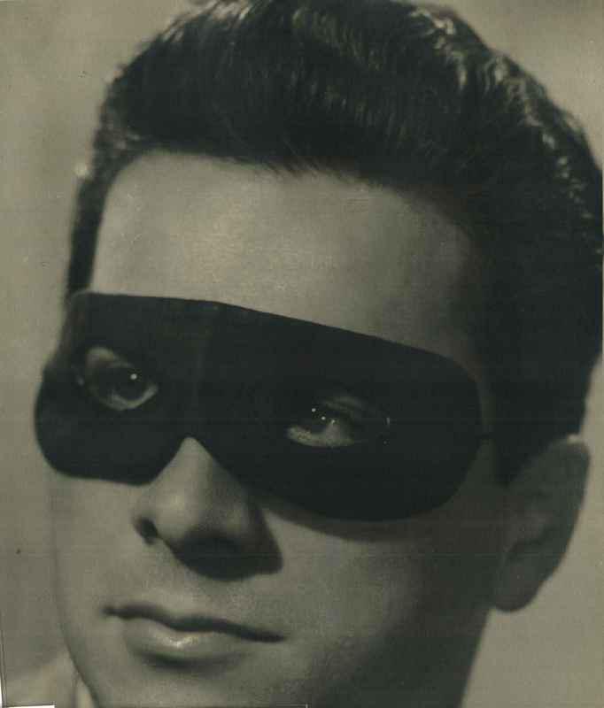 FOTO 1 COSAS NUESTRAS SETIEMBRE 2019