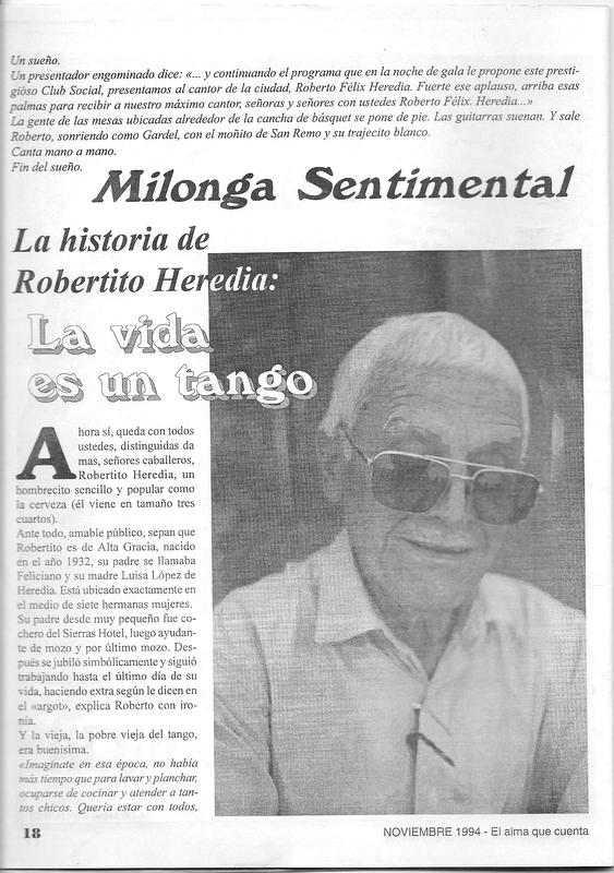 ROBERTITO HEREDIA 3-compressed