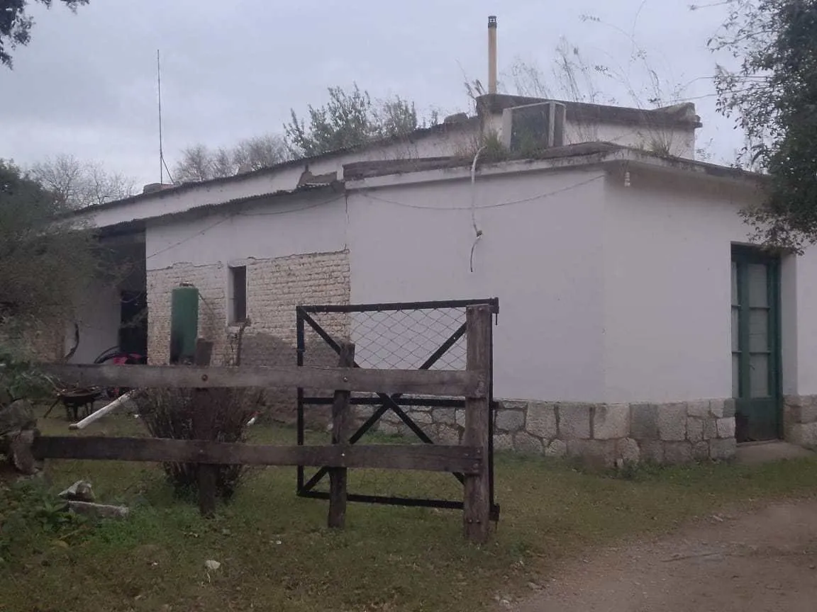 WhatsApp Image 2025-05-27 at 19-compressed (5)