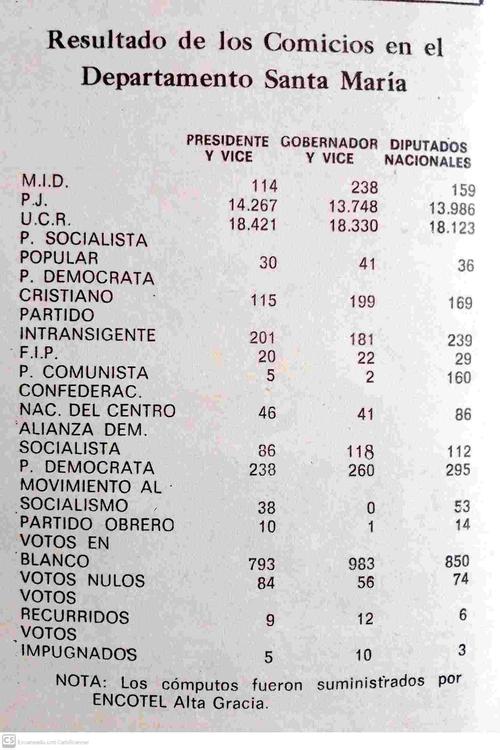 CamScanner 31-10-2023 08-compressed (4)