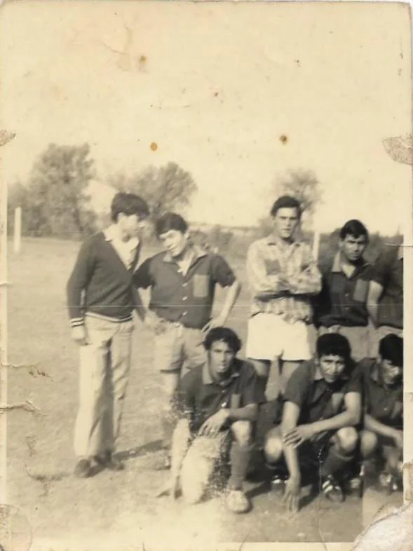 FOTOS DE TIGRE-002